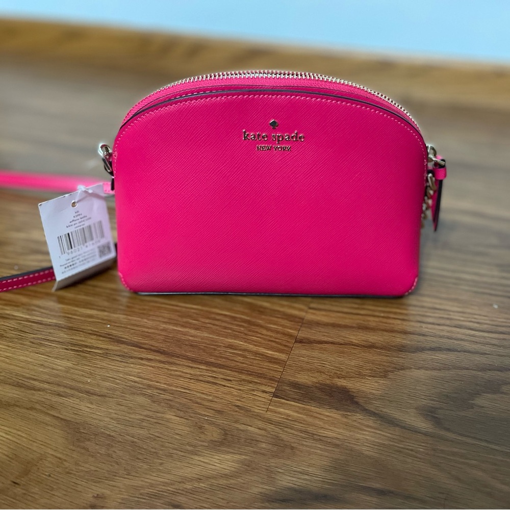 New with tags Kate Spade Purse
